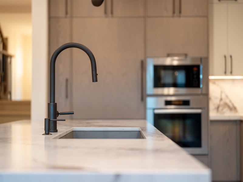 Water Treatment service in Jeffersonville, IN