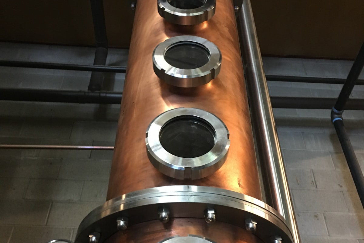 Pipe Repair service in Jeffersonville, IN