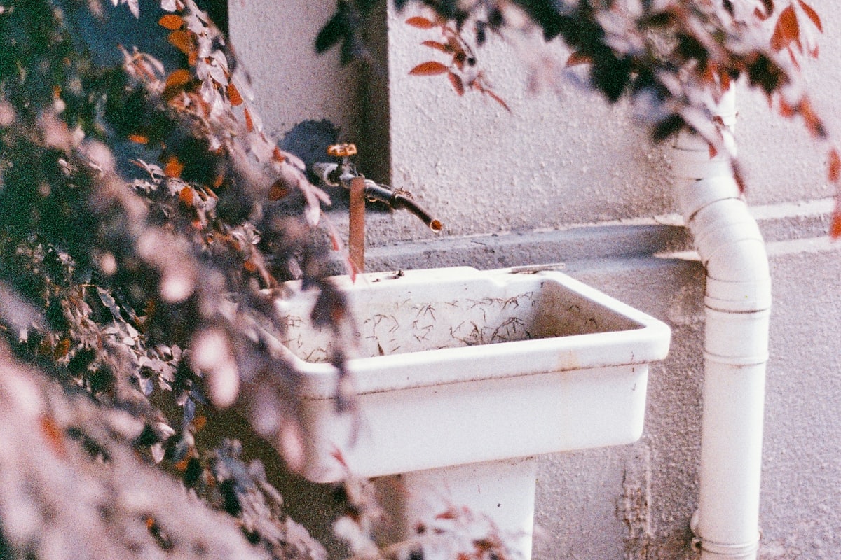 Water Heater Repair service in Jeffersonville, IN