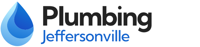 Jeffersonville Plumbing Co